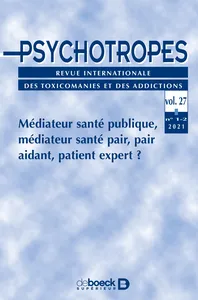 Couverture de Du contrat de poids au contrat moral