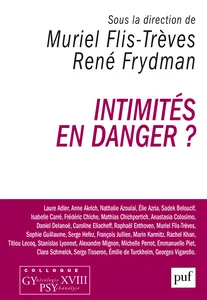 Couverture de Transitions des adolescents, entre sexe et genre