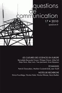 Couverture de La mondialisation culturelle par-delà le prisme de la diversité culturelle