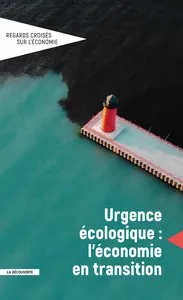 Couverture de 2. L’anthropocène est un « accumulocène »