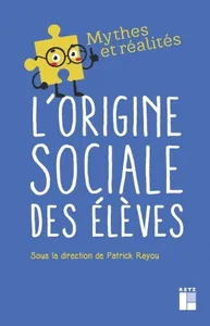 Couverture de Chapitre 6 : Les héritages décident de tout