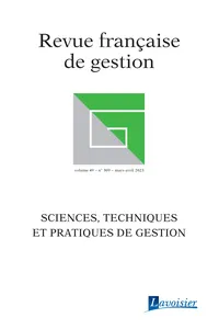 Couverture de Ancrage d’un évènement sportif patrimonial dans son territoire