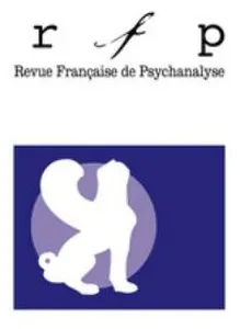 Couverture de La perversion narcissique