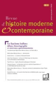 Couverture de Le silence de Hannah Arendt : L'interprétation du fascisme dans Les origines du totalitarisme