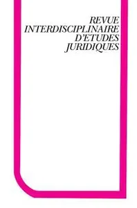 Couverture de La responsabilité de l’écrivain