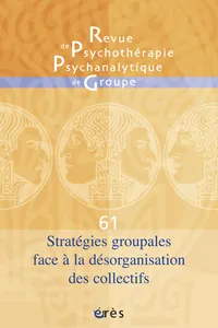 Couverture de La place imaginaire de l'adolescent en entretien familial