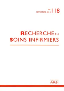 Couverture de Analyse réflexive de pratiques et développement de nouvelles compétences