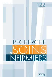 Couverture de La thèse de science à quoi ça sert ?