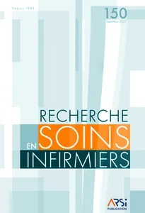 Couverture de Plagiat dans les travaux de recherche des étudiants en santé : enquête auprès des jurys d’un centre hospitalier universitaire français