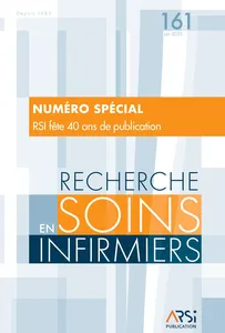Couverture de La théorie de la fin de vie paisible