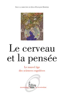 Couverture de Vers une science de la vie mentale