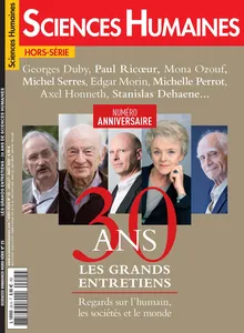 Couverture de « L'intelligence n'est pas une, mais multiple »