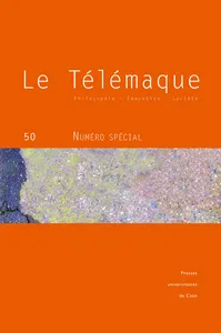 Couverture de Tout homme est un intellectuel
