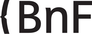 Logo portail externe